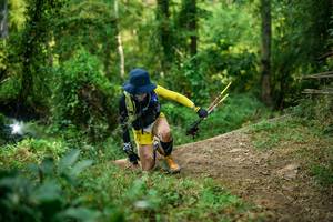 BIB: 
                            <button type="button" onclick="openModal(19434151)" class="btn btn-primary btn-sm float-right btn-popup" data-toggle="modal" data-target=".modal-high-quality">
                        <i class="fas fa-shopping-cart"></i> Add to Cart
                    </button>
                                            <button type="button" onclick="isThisMe(19434151, true)" class="btn btn-success btn-sm float-right btn-popup btn-isme hidden" data-toggle="tooltip" data-placement="bottom" title="นี่คือรูปของคุณใช่ไหม คลิกที่นี่เพื่อเอาเข้าอัลบั้ม">
                        <i class="fas fa-plus"></i> Add to album
                    </button>
                    <button type="button" onclick="isThisMe(19434151, false)" class="btn btn-warning btn-sm float-right btn-popup btn-isnotme hidden">
                        <i class="fas fa-ban"></i> Remove from album
                    </button>